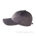 Bill plegable sombrero impermeable